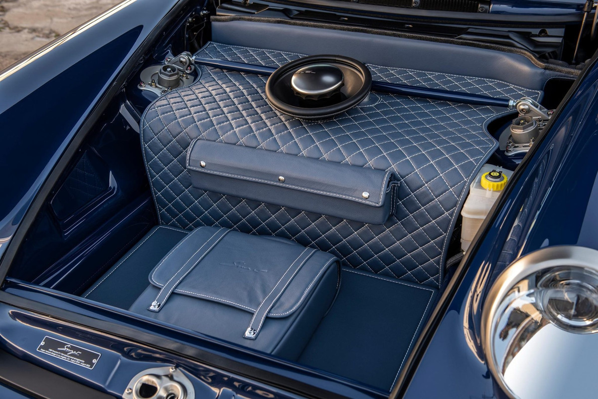 1991-porsche-911-singer-docs-528.jpg