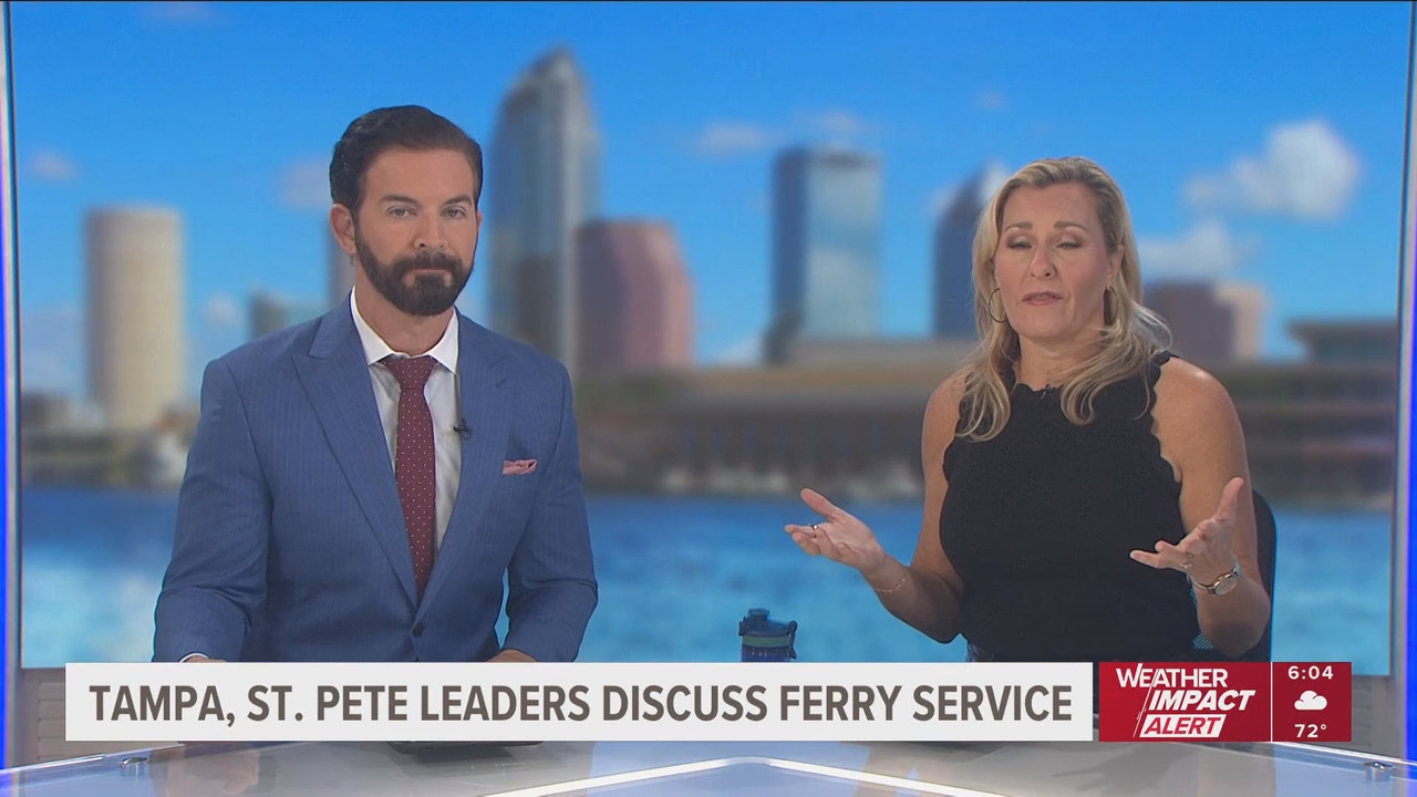 10 Tampa Bay News This Morning at 600 a m 20251202 11001200 ts snapshot 05 25 130