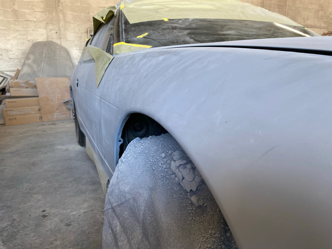 59C4D817-EE9F-4447-ABAE-29F052C1CB6F