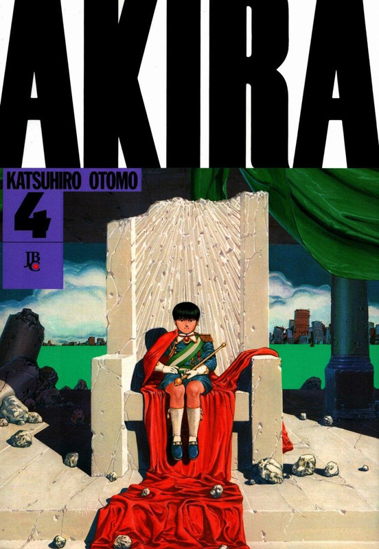 a4