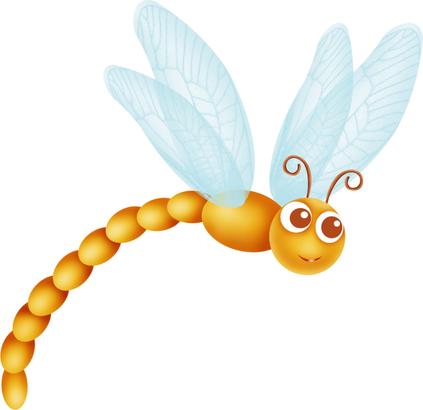 Beetle dance9