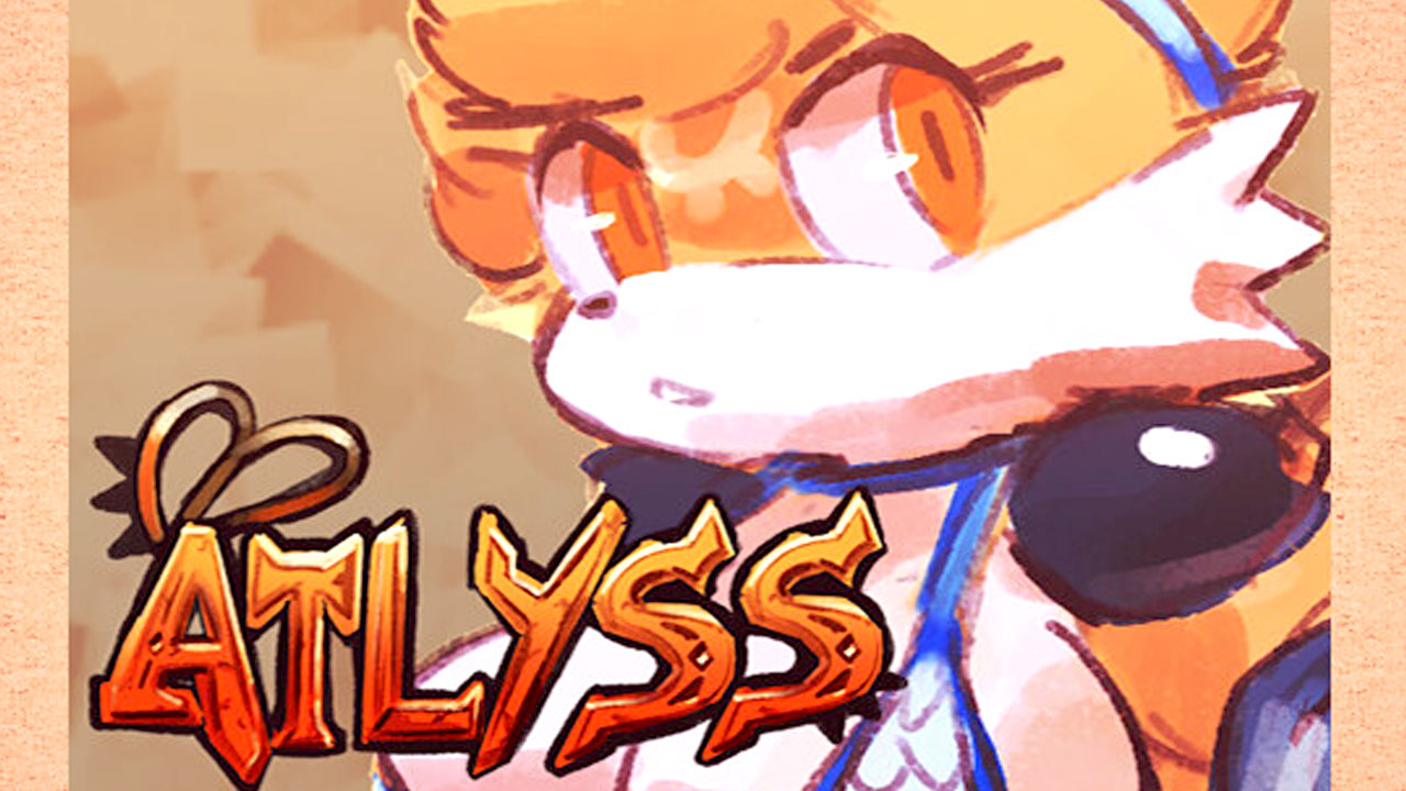 ATLYSS Free Download