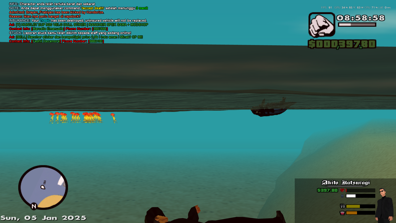 spacer.png