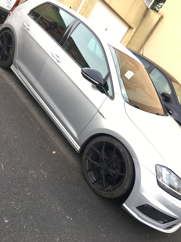 E868DE37-D11D-4108-9207-FDB818400C98