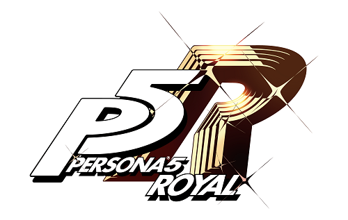 p5r-logo-4136-0f677bd1a3.png