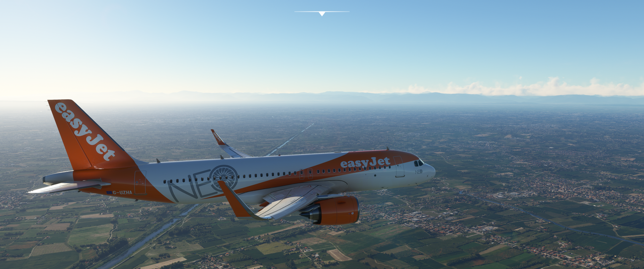 Microsoft-Flight-Simulator-20-06-2022-21-11-00.png