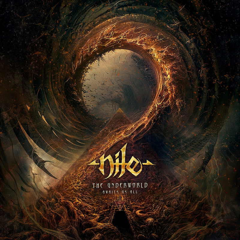 nile-the-underworld-awaits-us-all.jpg