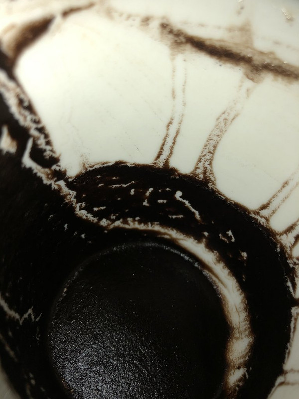 693627DD-00C8-4D46-977F-910C94639DAE