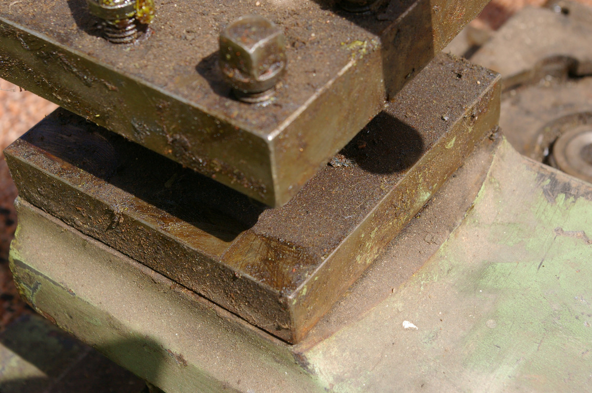 IMGP7100