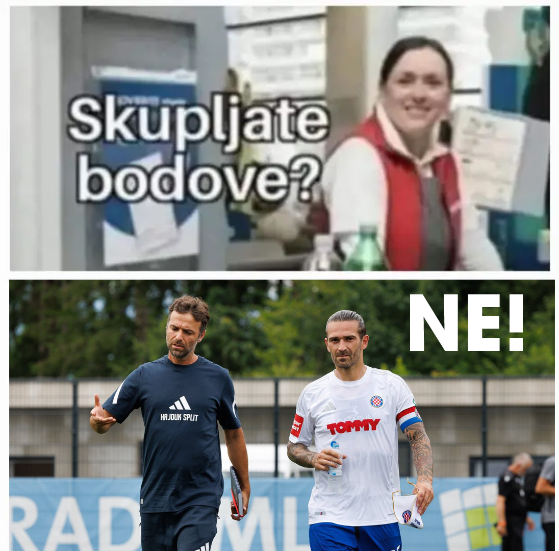 bodovi.jpg