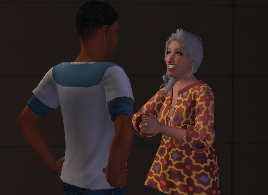 Sims2-EP9-RPC-2024-04-21-21-22-28-36