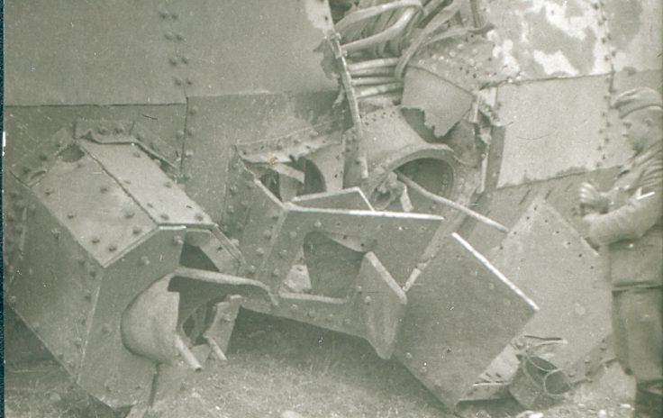 36 ODBP No 1 overturned 06