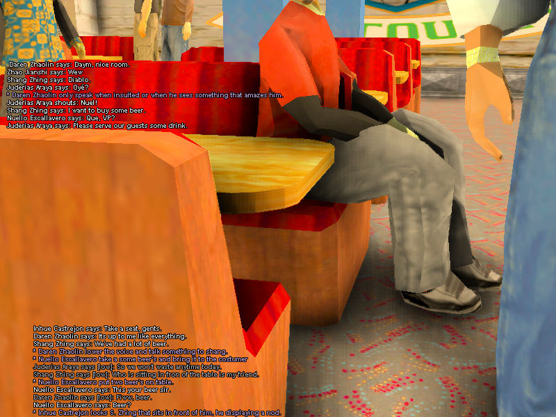 38.png