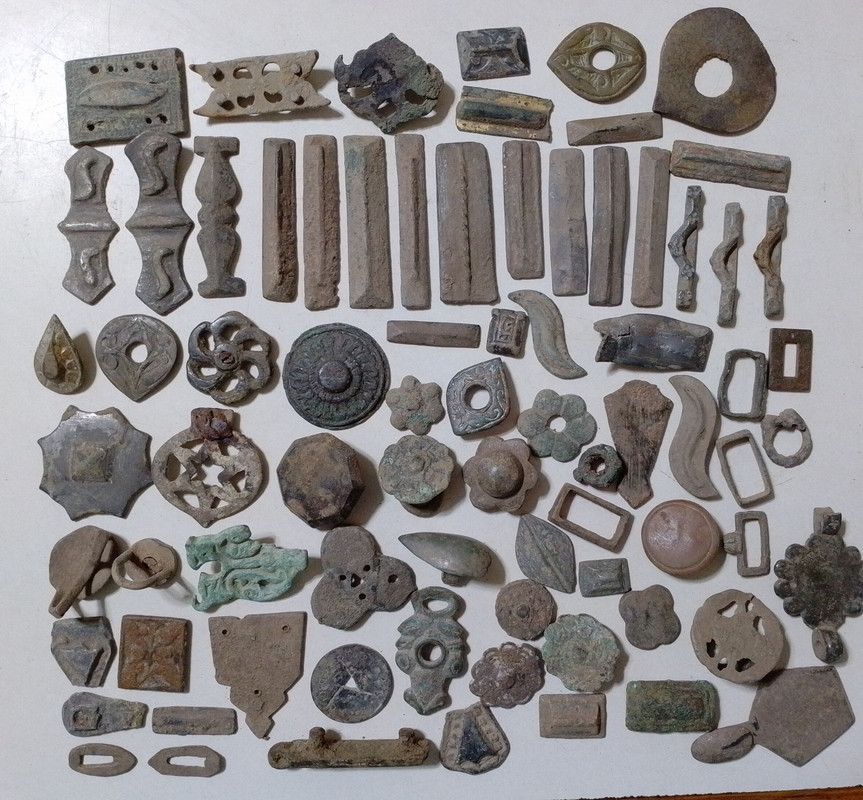 Gallery_1672511189268