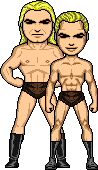 Samson_&_David