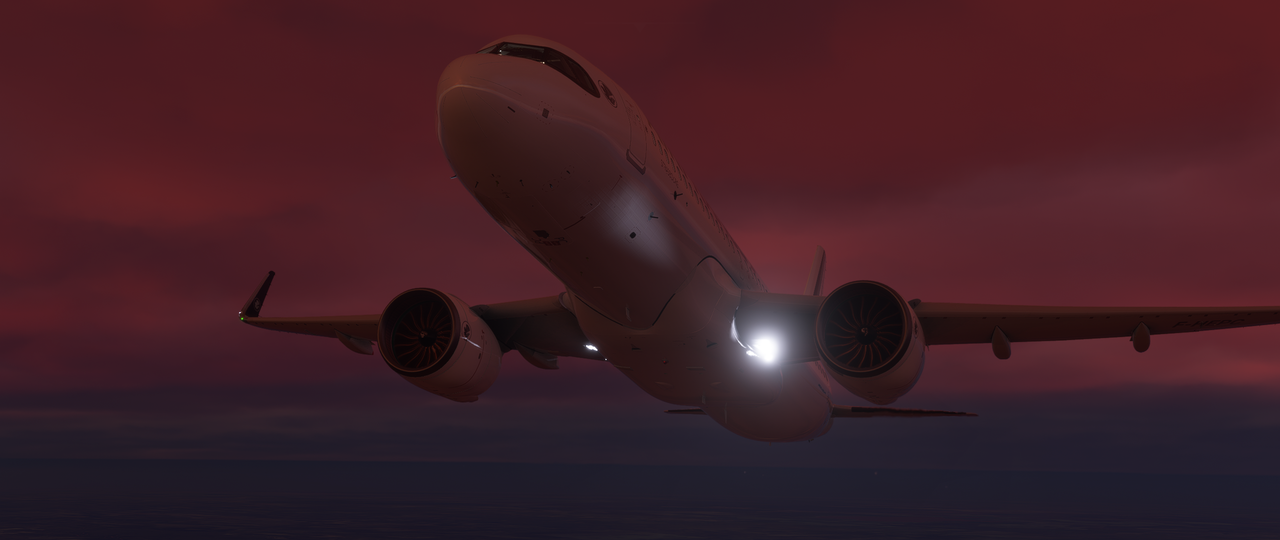 Microsoft-Flight-Simulator-Screenshot-2021-06-01-16-08-06-15.png