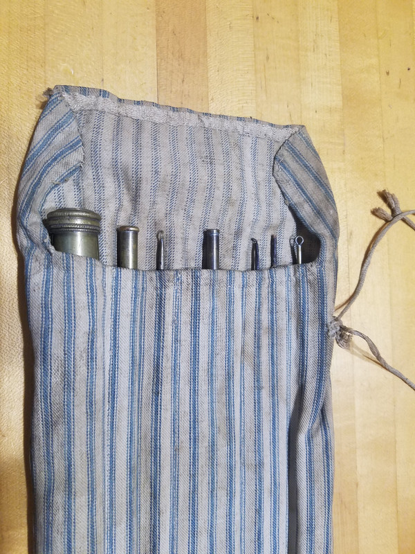 20210722_095617_resized (1)