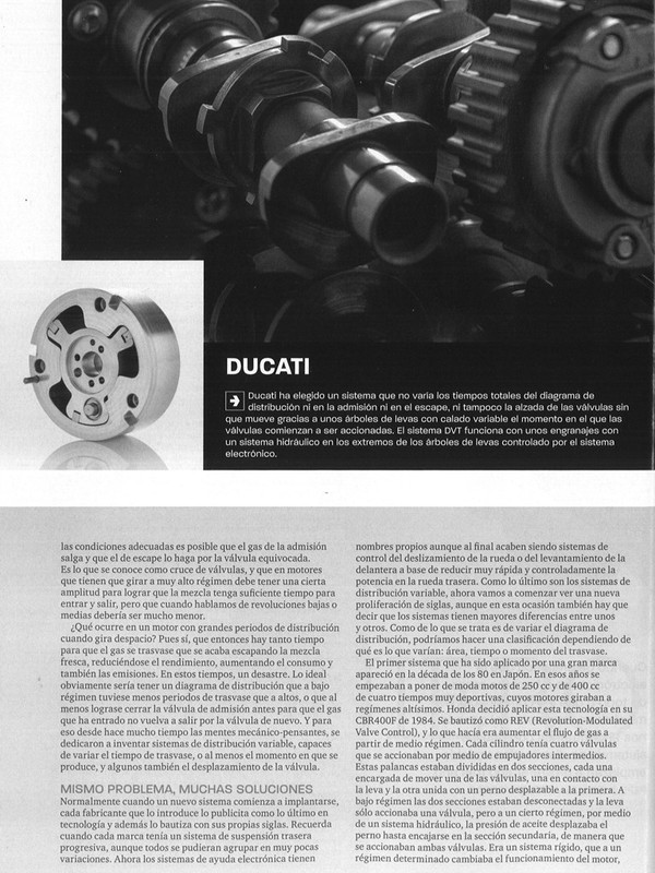 Distribución variable03