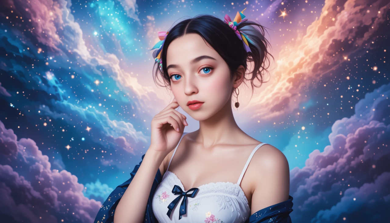 piclumen-1768750107115