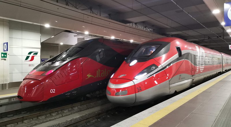 reditaliantrainsmedium.jpg