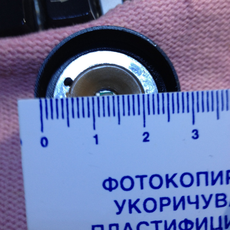 IMG-1213.jpg
