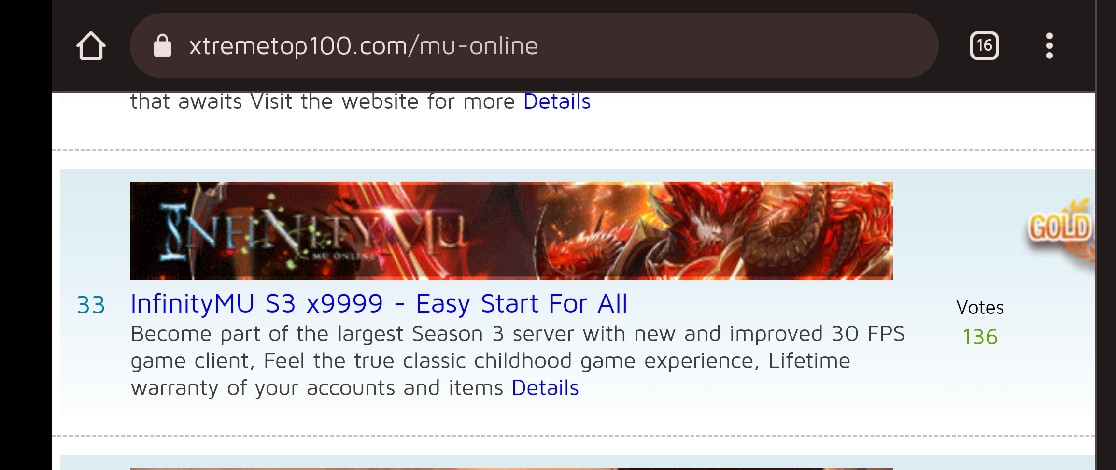 Screenshot-2023-07-02-11-54-16-26-40deb401b9ffe8e1df2f1cc5ba480b12-1.jpg