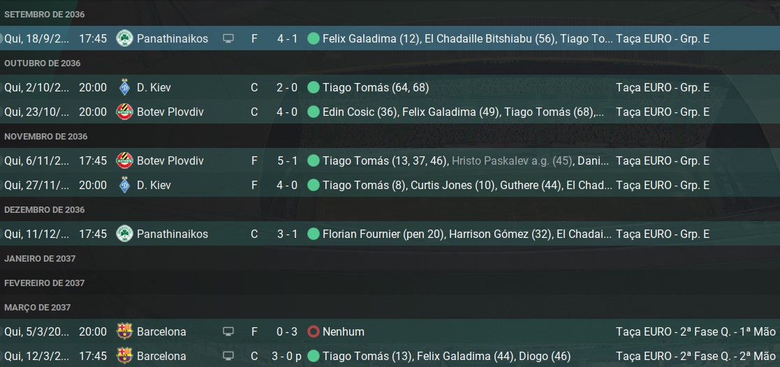Liga-Euro.jpg