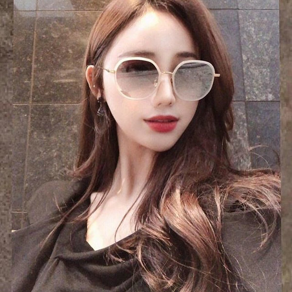 盐城SEO：助力企业提升网络曝光度，抢占市场先机