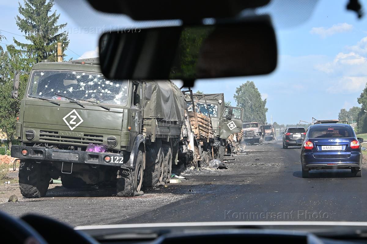 kursk-pojacanje-1.jpg