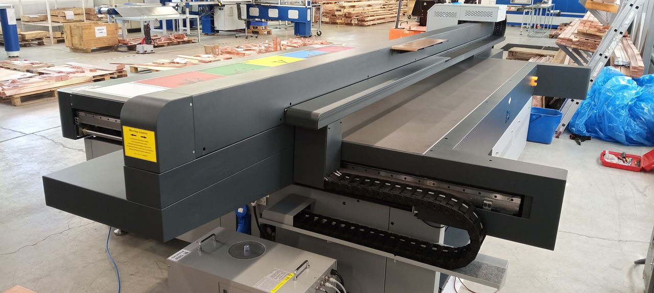 mobile_file_2024-05-27_08-03-26 (7)