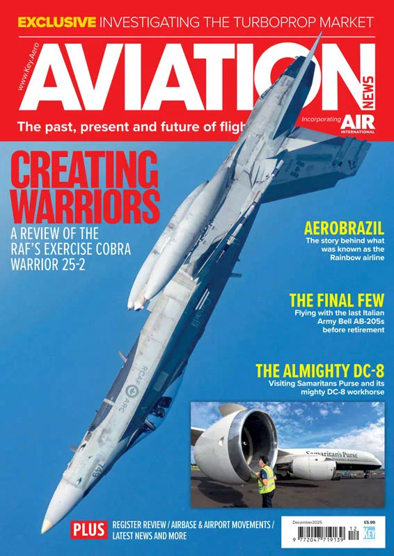 aviation-news-december-2025-downmagaz-ne