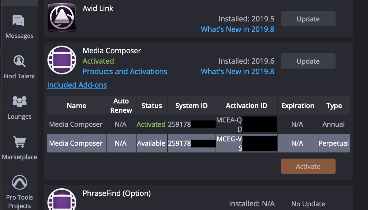 Screen Shot 2019-09-22 at 1.13.20 PM