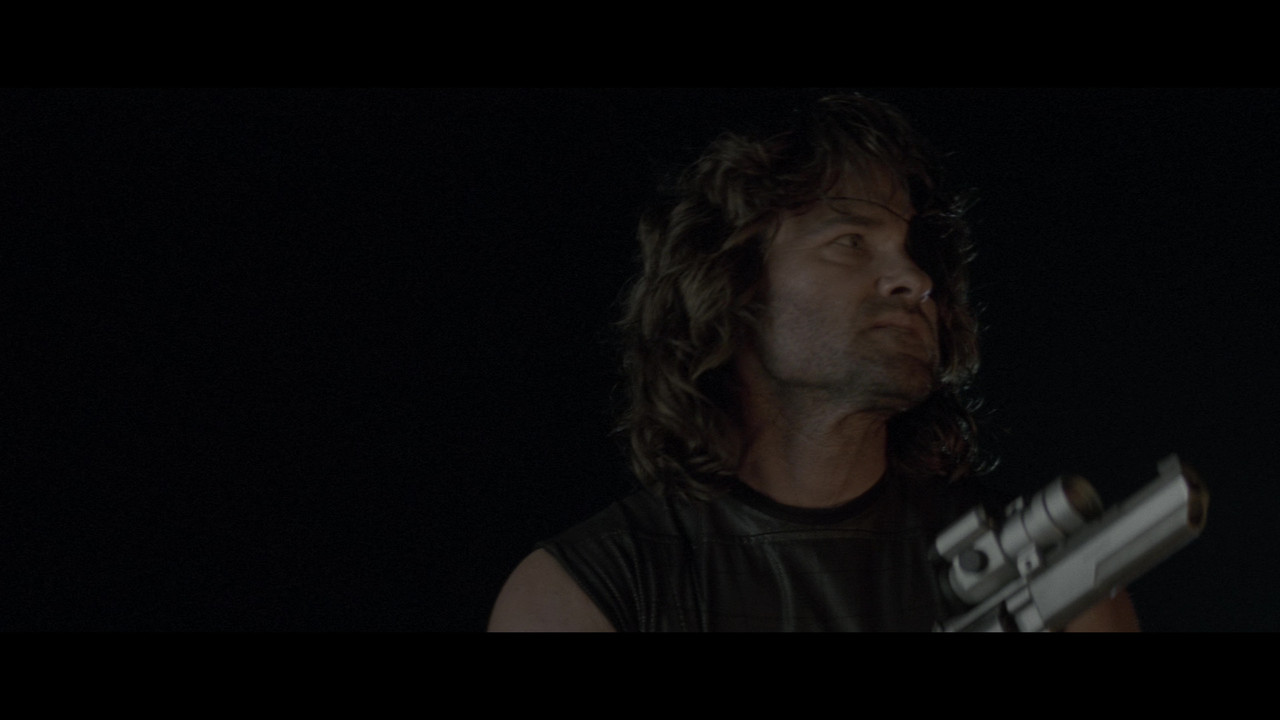 vlcsnap 2026 02 21 19h06m27s400