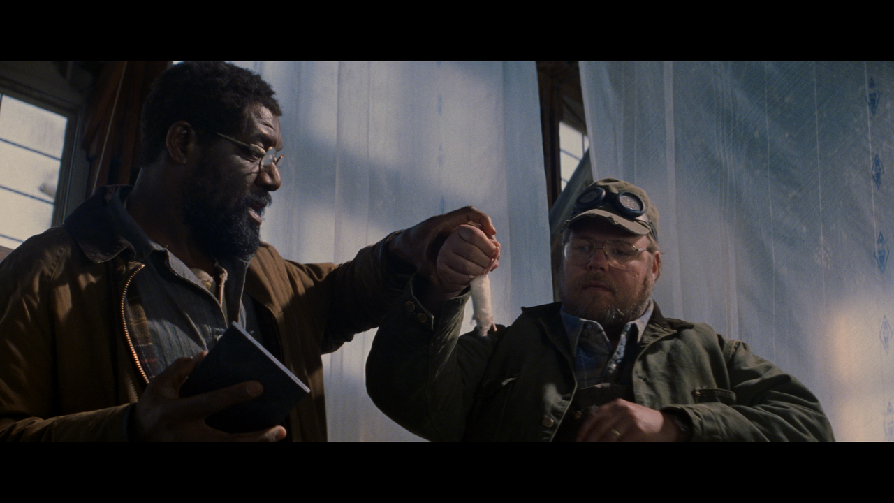 The.Core.2003.2160p.BDREMUX.HEVC.HDR.DoVi-Нечипорук.mkv_snapshot_00.30.51.350