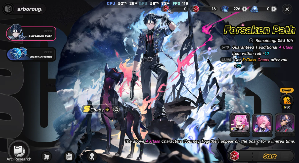 Screenshot 2026 07 04 231817