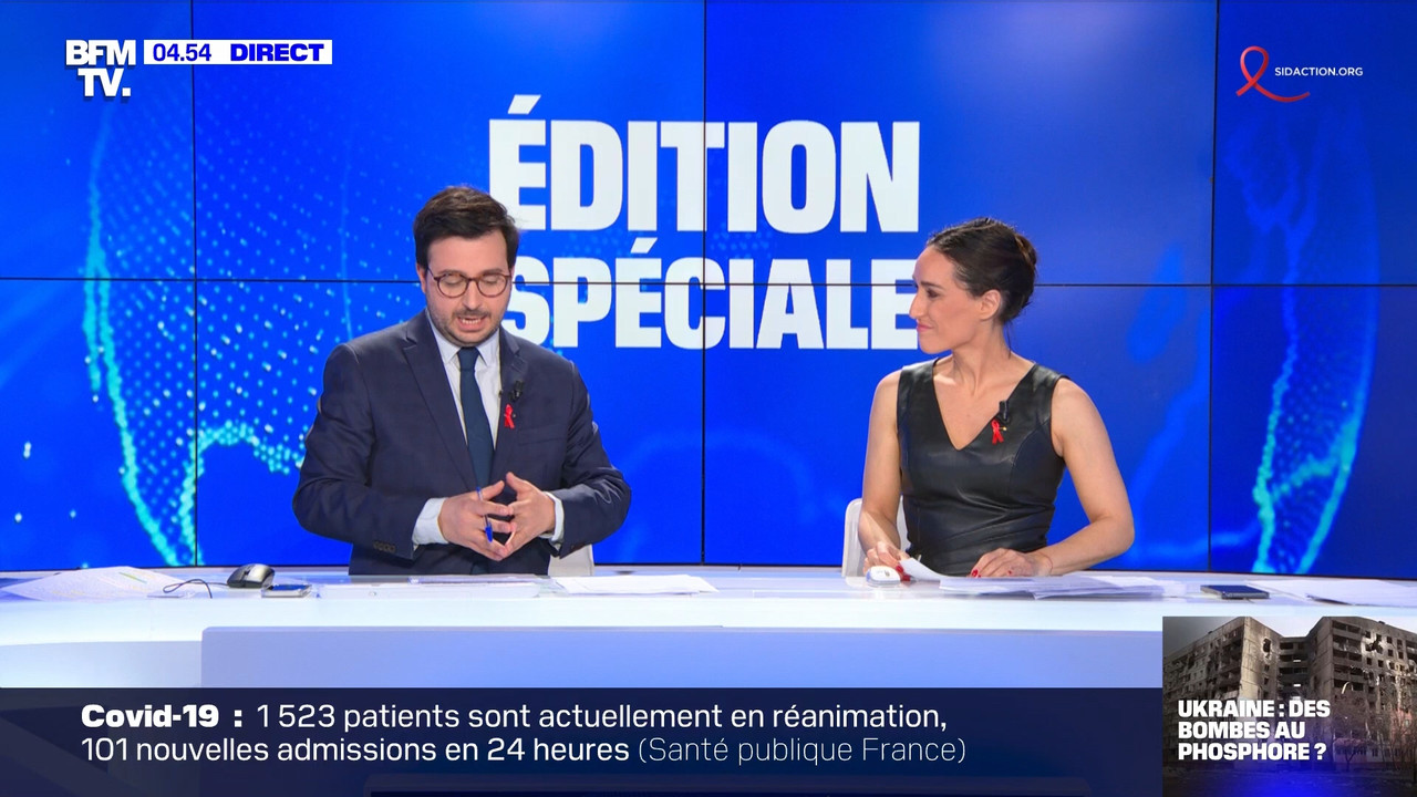 Première édition 2022_03_25_03_30_00.ts_snapshot_00.31.29.691