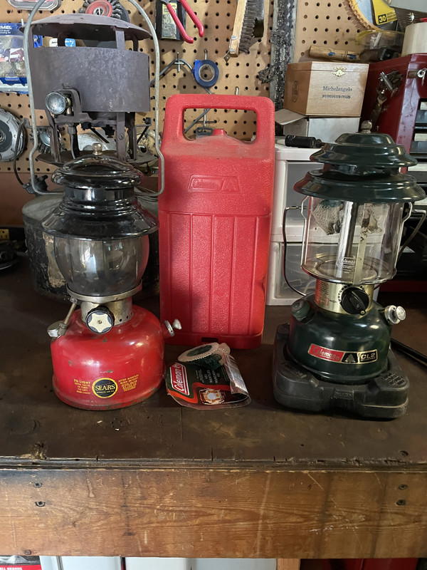 4E0F64DD-3925-4D0A-A5A6-DAB29CBBF37D