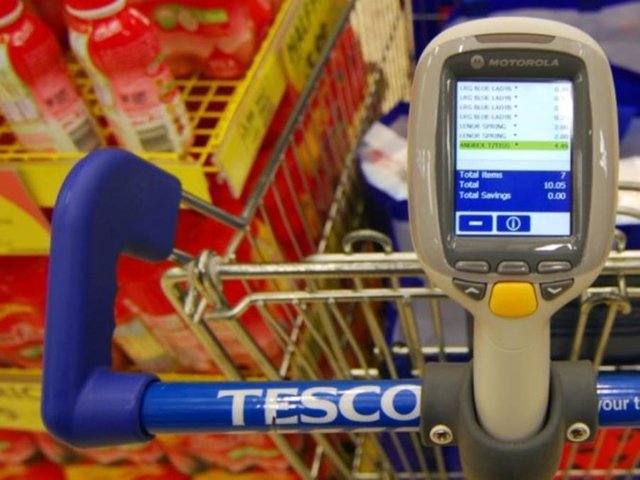 44550-Tesco-scanner.jpg