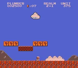 [Image: jips_animation_03.webp]