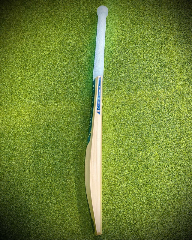 715DCA01-6FB0-45DD-976D-57C9FF7A3D93