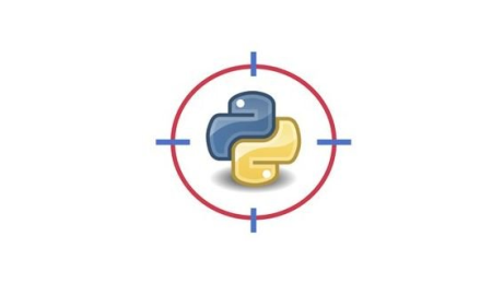 Optimization Modeling in Python