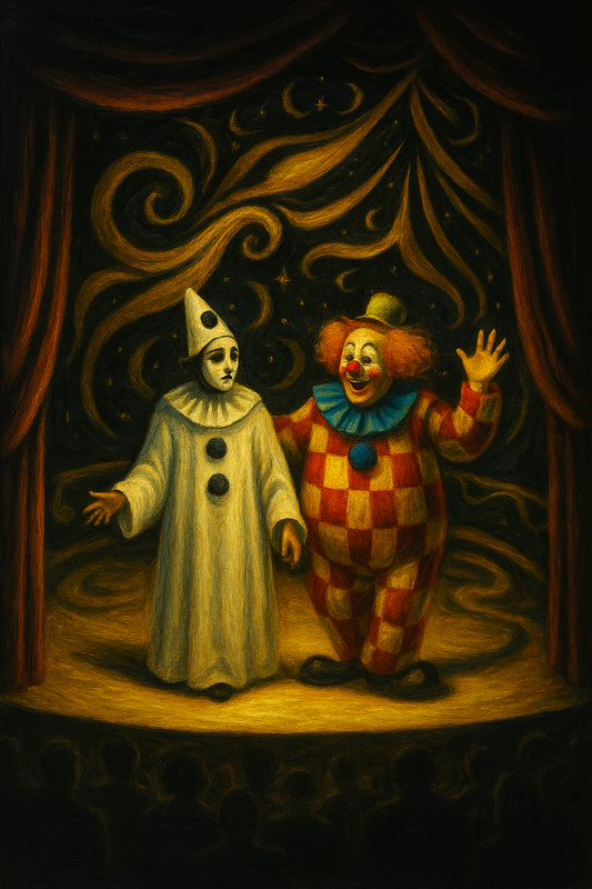 Copilot_20250925_143151