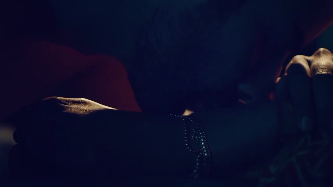 Antra Biswas (Scene) 1.8