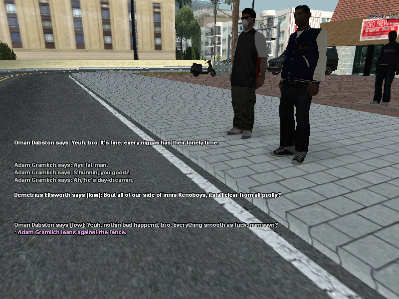 kenblock2.png