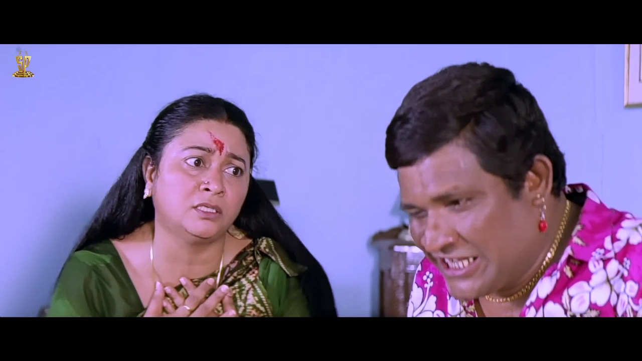 vlcsnap 2026 02 17 16h19m03s905