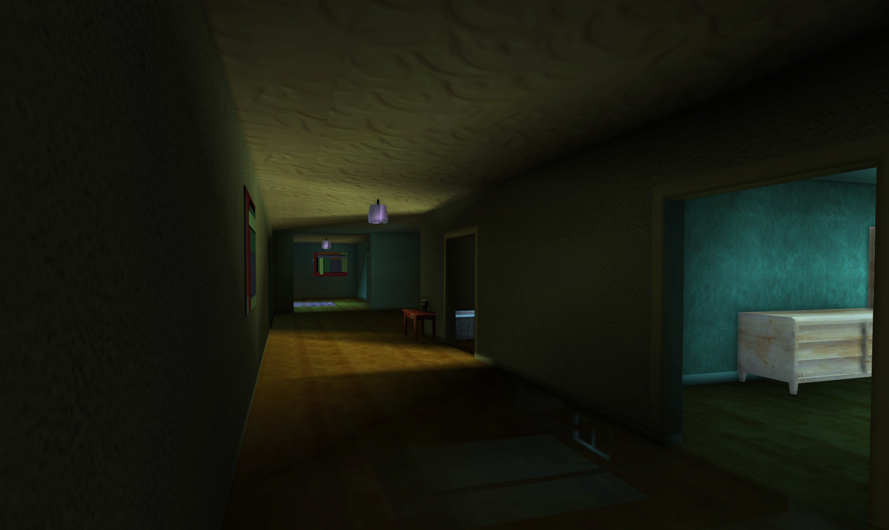 61-Burglary-House-10.png