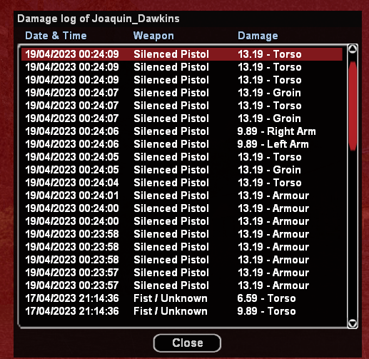 jgrpreport.png