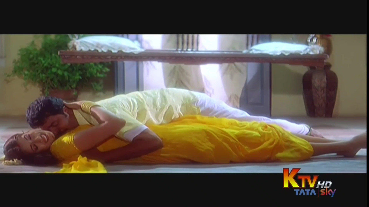 vlcsnap-2023-07-20-23h57m44s015