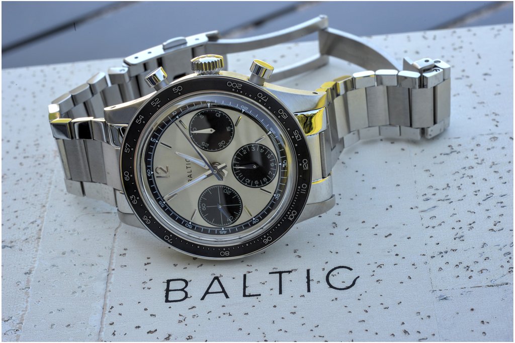 Baltic Watch - tome 3 - Page 33 DSC-3239