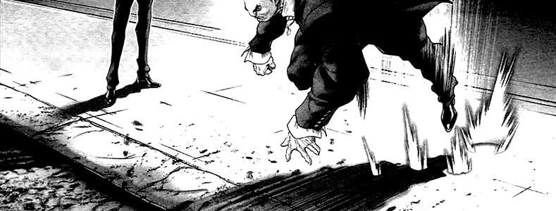 Black-Joke-c31-06-03